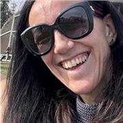 🐢Chi va piano va sano e va lontano🐢 aiuto i bimbi delle elementari nell’acquisizione di un metodo di studio efficace, con pazienza e ascolto delle difficoltà!