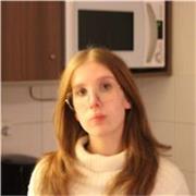 Cerchi un tutor per ripetizioni di inglese? Ciao, sono Noemi e l’inglese è il mio punto forte!