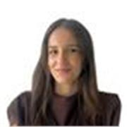 Estudiante de Doble Grado en Educación Infantil y Primaria, experiencia dando clases a niños de Primaria y ESO