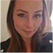 I provide lessons to suit all your needs. I have experience of teaching primary school children to masters level students.