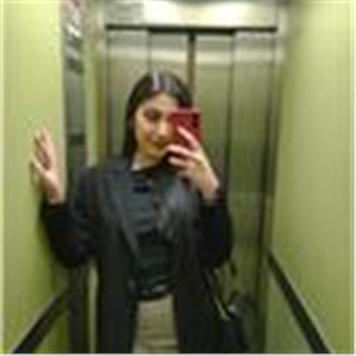 user photo