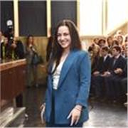 Ripetizioni personalizzate per ogni materia: supporto su misura per te!