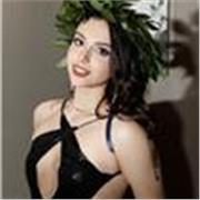 Offro ripetizioni individuali per migliorare il rendimento scolastico, utilizzando un metodo comprensivo e non impegnativo!