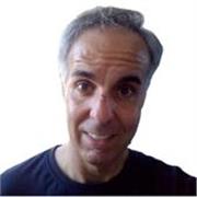 Amante de la programación/tecnología, deseo compartir conocimientos al respecto y concienciar sobre su potencial, online