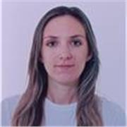 IMPARTO CLASES DE BACHILLER, DERECHO Y OPOSITORES