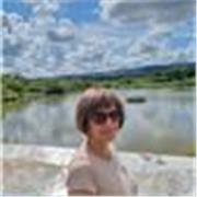 Profesora de yoga. Clases particulares a domicilio