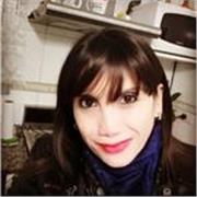 Profesor de inglés particular para todos los niveles