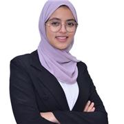 Professeur d'Arabe - Enseignant cours particuliers