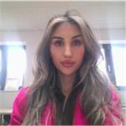 Experienced Teacher | English Tutor with 6 Years Experience