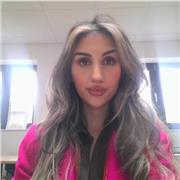 Experienced Teacher | English Tutor with 6 Years Experience