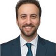 Math & Science Focus (Good for high school/early uni)