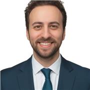 Math & Science Focus (Good for high school/early uni)