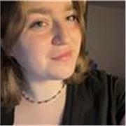 I’m currently studying Environmental Science at the University of East Anglia, with the hope of being able to 