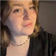 I’m currently studying Environmental Science at the University of East Anglia, with the hope of being able to