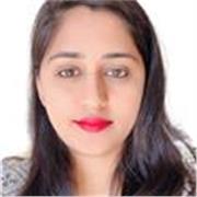 I am intrested in teaching English the language.