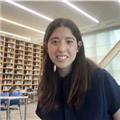 Catherine Citlalli Aquino Cruz