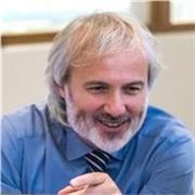 Insegno biologia e nutrizione online a studenti e adulti