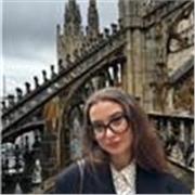 Clases particulares de Lengua y Literatura