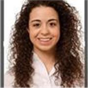 Profesora particular de apoyo escolar de primaria y secundaria a domicilio. Todas las materias incluido ingles