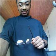 I offer private lessons tailored to your personal or private needs.