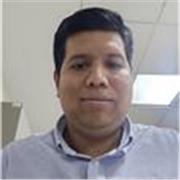 Clases de Programación desde cero hasta nivel avanzado
