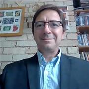 Experienced Physics and Maths Teacher. An accomplished physics and maths educator dedicated to motivating and guiding students