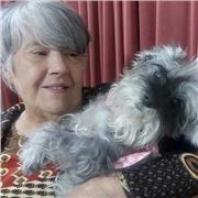 Diplomada de la Alianza Francesa Tucuman y docente. Ingreso Escuela Normal. Exámenes previos y libres. Universitarios