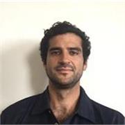 Ingeniero y profesor de física para todas la edades