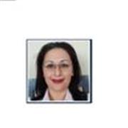 Maestra de química, matemáticas básicas, alimentos y español para no nativos (solo conversación y ampliar vocabulario)