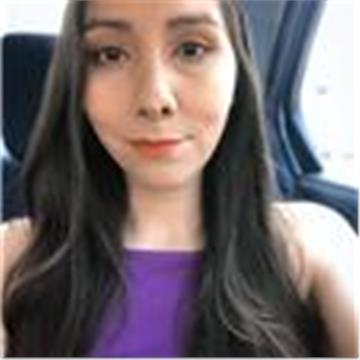 Leticia