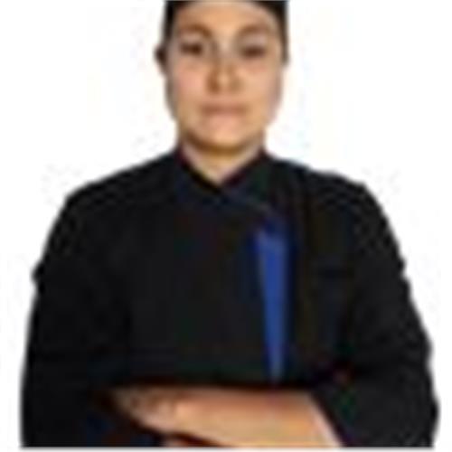 user photo