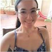 Doy clases de inglés a domicilio para estudiantes. Cuento con un nivel B2 en inglés