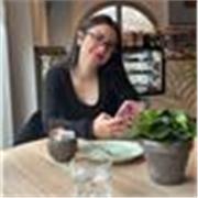 Lezioni online da parte di laureanda in filosofia triennale all’Università di Pavia 