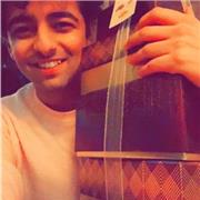 Dhrumil Trivedi