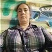 Tengo hijos y siempre le he ayudado con los deberes 