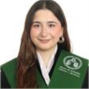 Clases online de Biología personalizadas para E.S.O., Bachillerato y Universidad 😊