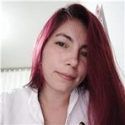 Licenciada en educación infantil ofrece clases virtuales a niños y niñas de prescolar y primaria en todas las materias