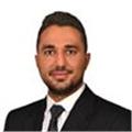 Ankara'da yüz yüze / Online İngilizce Öğretmeni