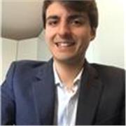 Studente Laureato offre ripetizioni di Lingua e Letteratura Francese
