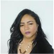 Busco Empleo y aplicar nuevos metodos de Estudio y Compromiso