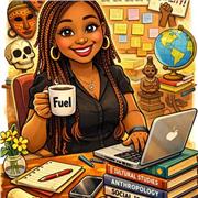 I give tailored lessons that meet your needs across various subjects.