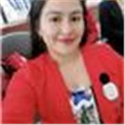 Profesora de Inglés para primaria, secundaria y superior
