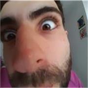 Profssor de físico química imparte clases a niños de todas las edades