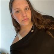 Azaria