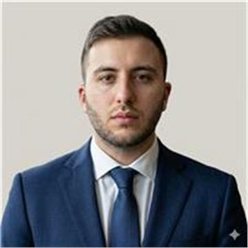 Giovanni