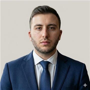 Giovanni