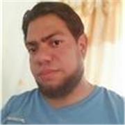 Normalista superior, licenciado filosofía y letra