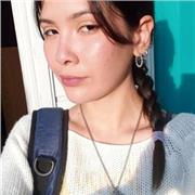 Clases particulares de inglés! Todos los niveles. Aprendé rápido y fácil el idioma!