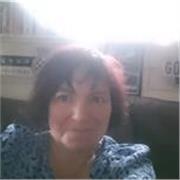 Im a caring and dedicated teacher. I encourage and build confidence. My lessons are to help children and adults alike .
