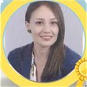 Profesor de apoyo escolar por medio de clases presenciales y acompañamiento pedagogico